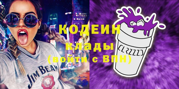 скорость Бутурлиновка