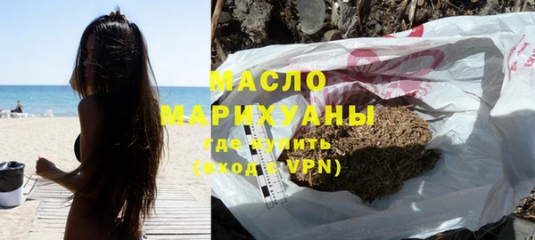 индика Медногорск