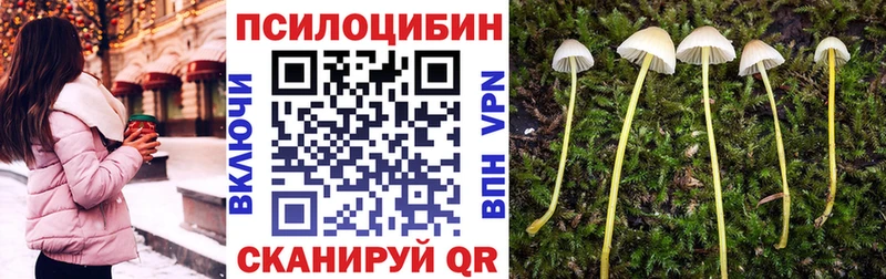 Галлюциногенные грибы Magic Shrooms Мелеуз